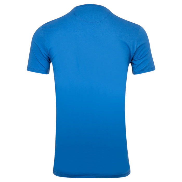 O'Neills Tipperary GAA Graham Kids T-Shirt