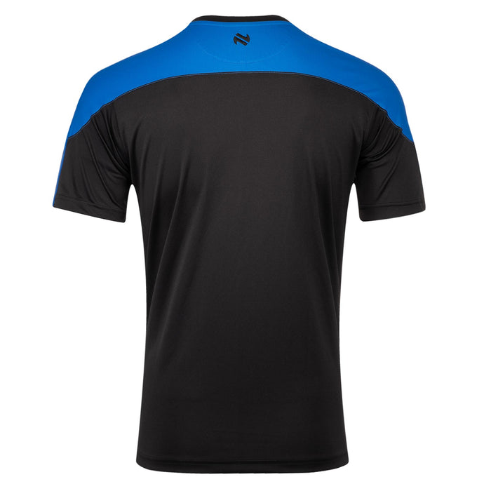 O'Neills Tipp Graham Kid Tee Shirt Blue