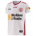 O'Neills Tyrone GAA 2026 Kids Home Jersey