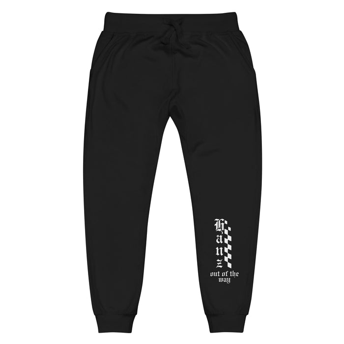 Out of the Way Sweatpants 2846555_11265