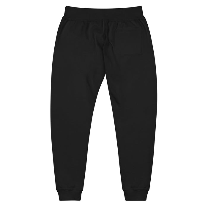 Out of the Way Sweatpants
