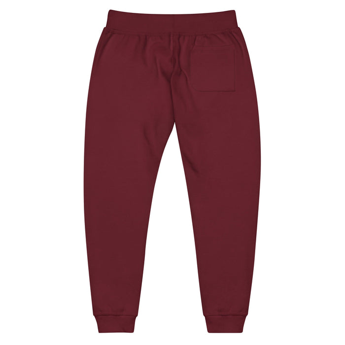 Out of the Way Sweatpants