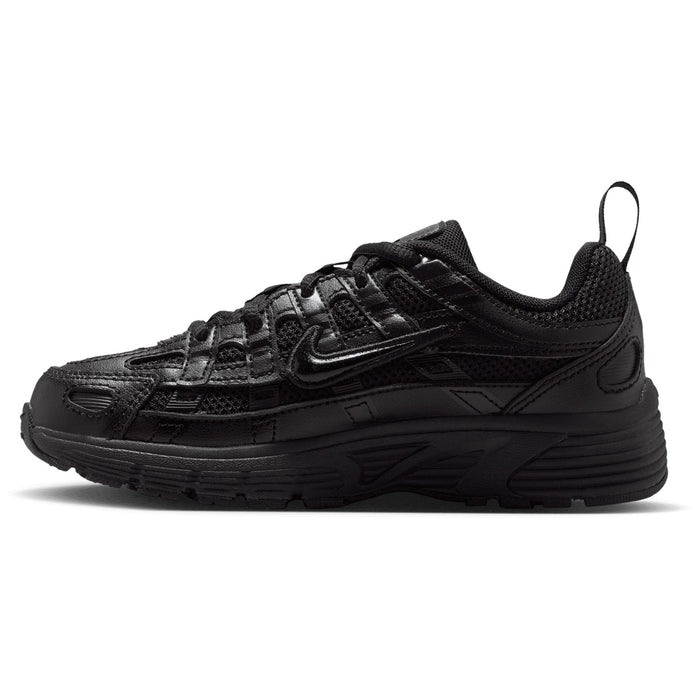 Nike P-6000 Junior Kids Shoes