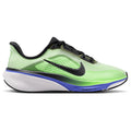 Nike Pegasus 42 Kids Road Running Shoes