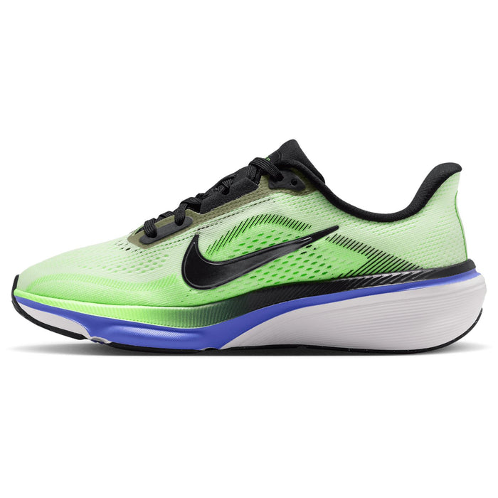 Nike Pegasus 42 Kids Road Running Shoes