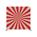 Pillow_Cover_Backdrops_Carnival_Pinwheel-pob-backdrops