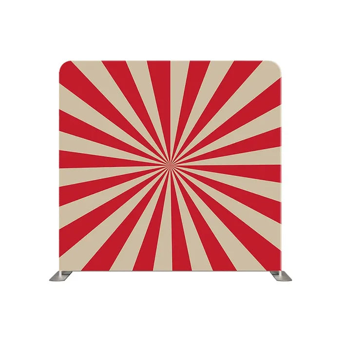 Pillow_Cover_Backdrops_Carnival_Pinwheel-pob-backdrops