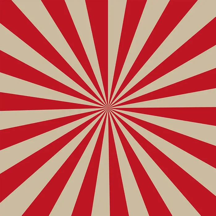 Pillow_Cover_Backdrops_Carnival_Pinwheel-pob-backdrops