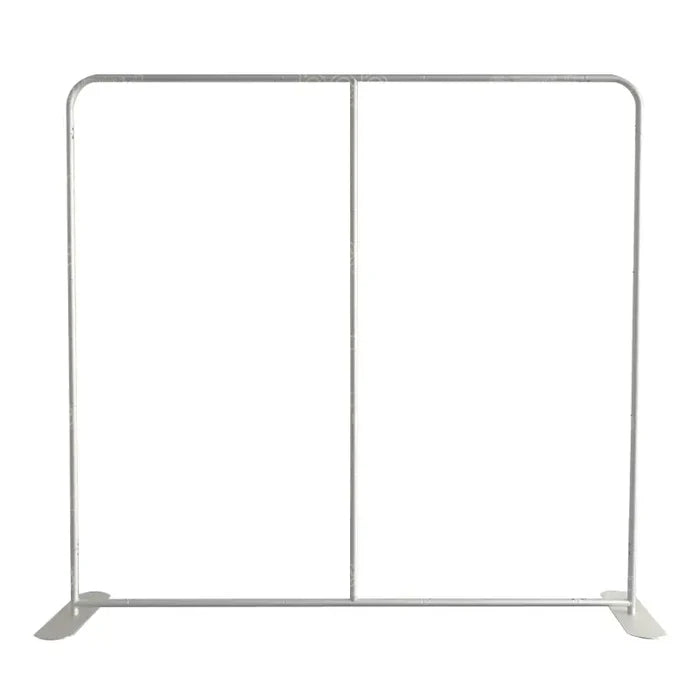 Pillow_cover_backdrops_Frame_FA04_1_pob_backdrops