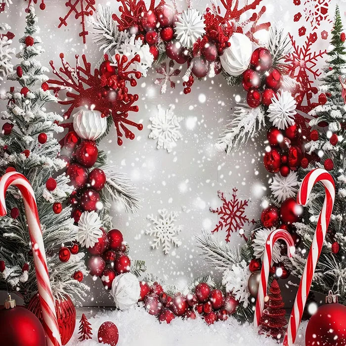 Pillow_Cover_Backdrops_Christmas_holiday_theme-pob-backdrops