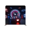 Pillow_Cover_Backdrops_Game_On-pob-backdrops