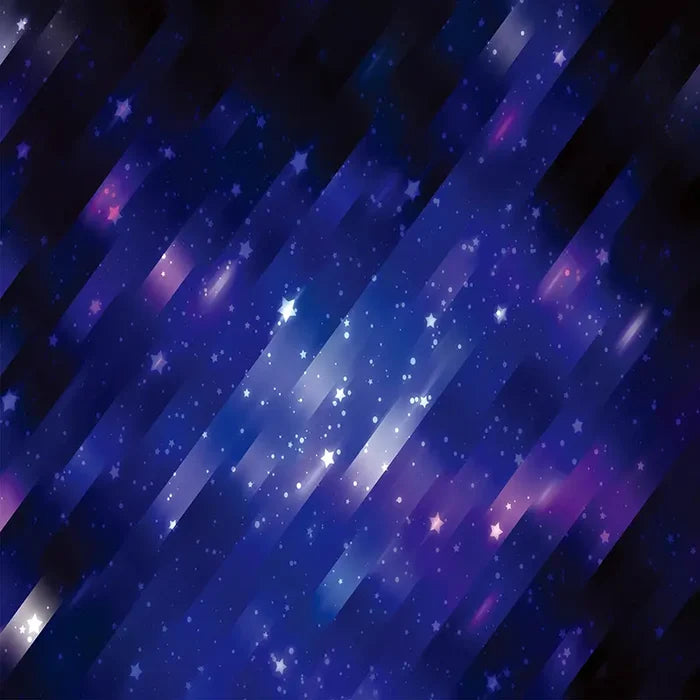 Pillow_Cover_Backdrops_Dashing_Blue-pob-backdrops