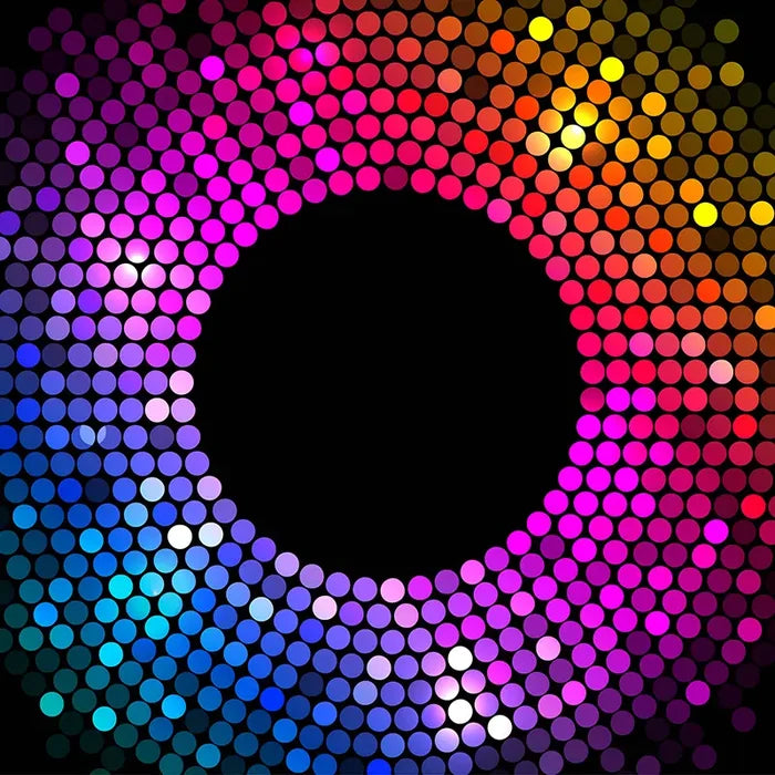 Pillow_Cover_Backdrops_Disco_Circle-pob-backdrops