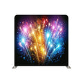 Pillow_Cover_Backdrops_Festive_Fireworks-pob-backdrops