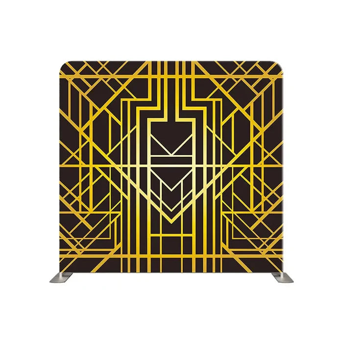 Pillow_Cover_Backdrops_Great_Gatsby-pob-backdrops