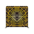 Pillow_Cover_Backdrops_Great_Gatsby-pob-backdrops
