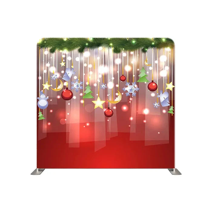 Pillow_Cover_Backdrops_Holiday_Nights-pob-backdrops