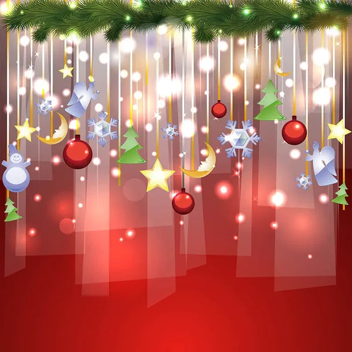 Pillow_Cover_Backdrops_Holiday_Nights-pob-backdrops