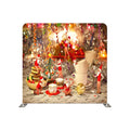 Pillow_Cover_Backdrops_Santa_Helpers-pob-backdrops