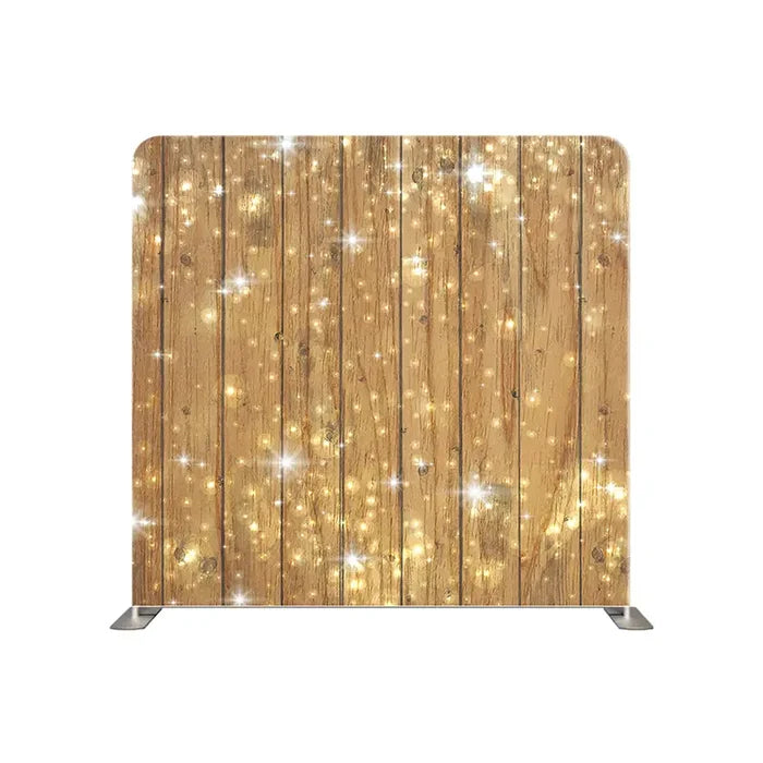 Pillow_Cover_Backdrops_Sparkling_Wood-pob-backdrops