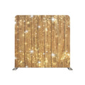 Pillow_Cover_Backdrops_Sparkling_Wood-pob-backdrops