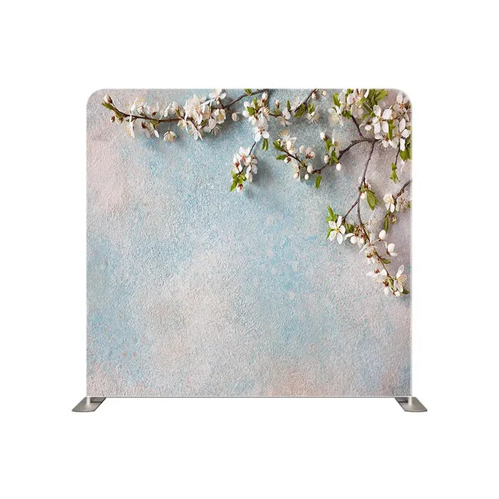 Pillow_Cover_Backdrops_White_floral_flowers-pob-backdrops