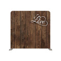 Pillow_Cover_Backdrops_Wood_Love_Right-pob-backdrops