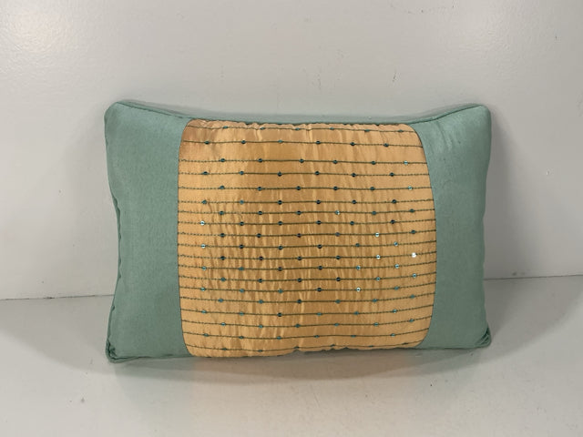 Pillow
