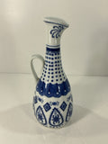Pitcher