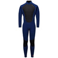 Portwest Keem Mens Steamer Wetsuit