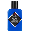 Post Shave Cooling Gel