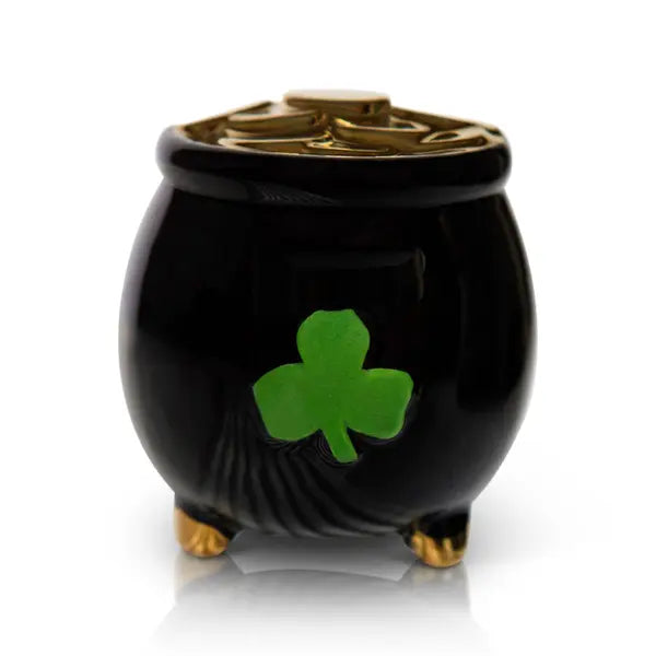 Pot O Gold - A421