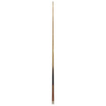 PowerGlide Aero Two Piece Classic Cue 57