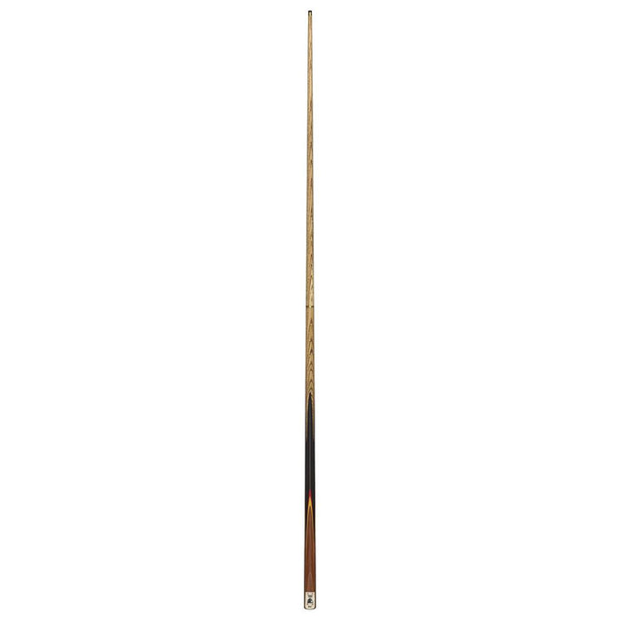 PowerGlide Aero Two Piece Classic Cue 57