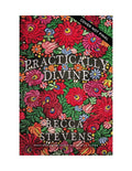 Practically Divine