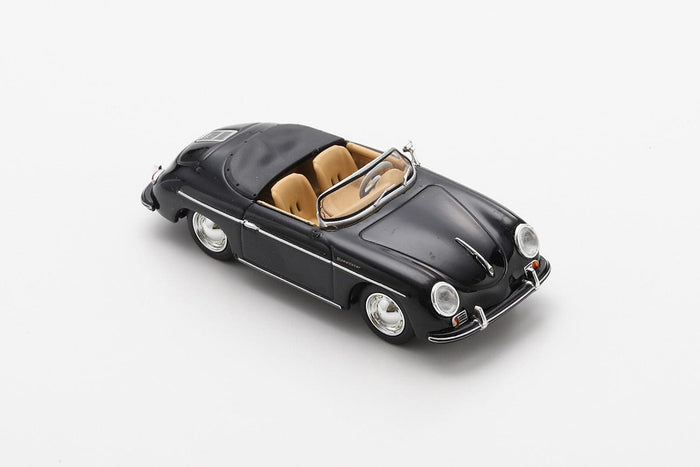 (Pre-order) 2x car Combo Top Gun set Porsche 356 Speedster & 911 S Coupe Sparky Tiny Exclusive YCOMBO64024