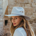 Rambler Fedora