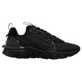 Nike React Vision Mens Black