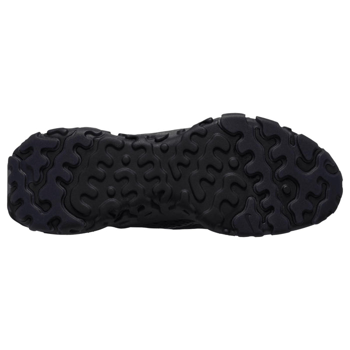 Nike React Vision Mens Black