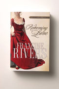 Redeeming Love
