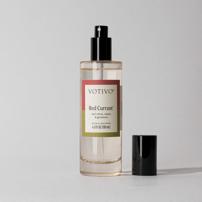 Room Spray