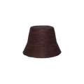 Santa Fe Packable