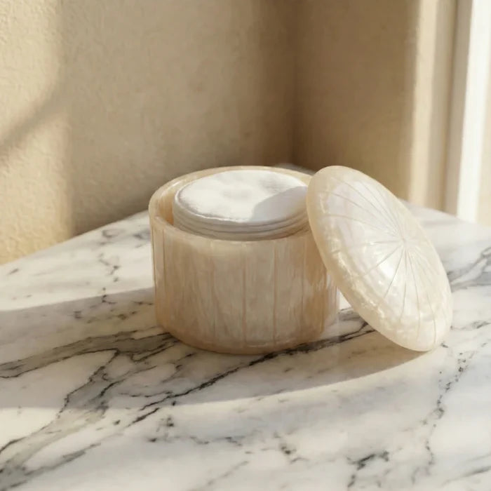 Seren Canister