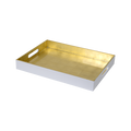 Serving Tray - Medium