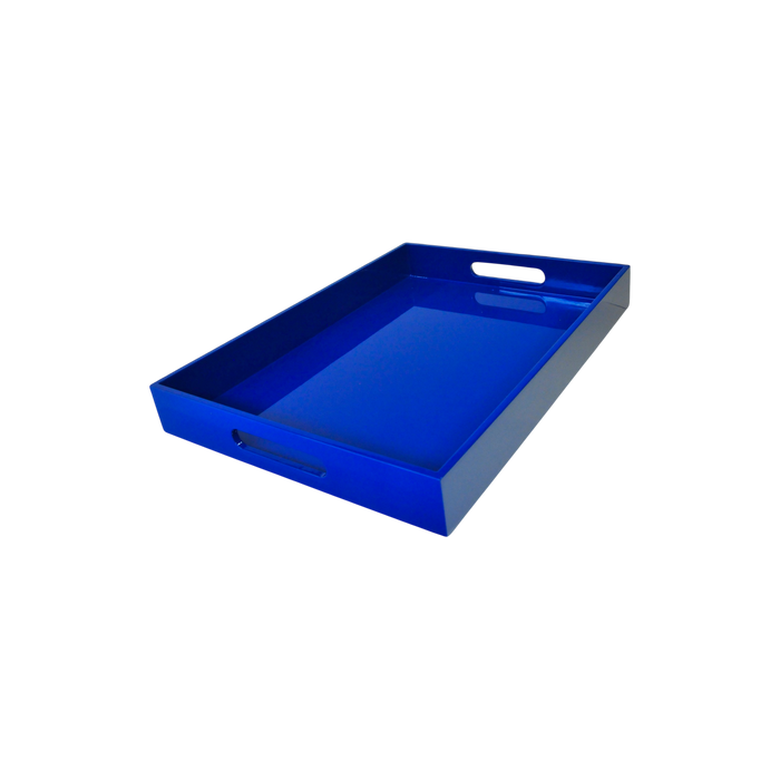 Serving Tray - Medium