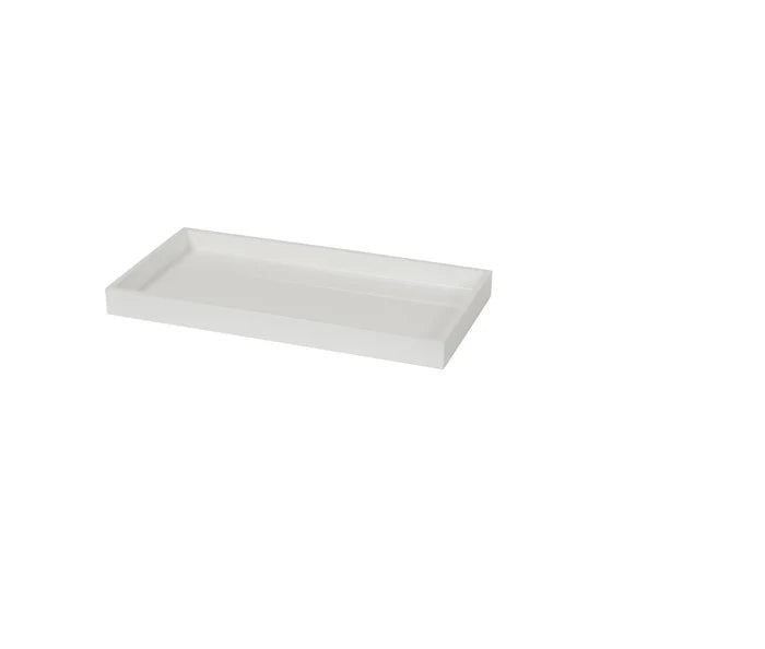 Serving Tray Small - Bodega Nantucket