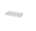 Serving Tray Small - Bodega Nantucket