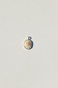 Shell Pendant #7