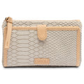 Slim Wallet