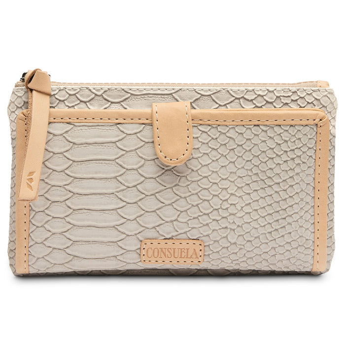 Slim Wallet